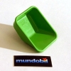Playmobil 30055080